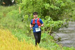 BIB: 1205
                            <button type="button" onclick="openModal(13436472)" class="btn btn-primary btn-sm float-right btn-popup" data-toggle="modal" data-target=".modal-high-quality">
                        <i class="fas fa-shopping-cart"></i> Add to Cart
                    </button>
                                            <button type="button" onclick="isThisMe(13436472, true)" class="btn btn-success btn-sm float-right btn-popup btn-isme hidden" data-toggle="tooltip" data-placement="bottom" title="นี่คือรูปของคุณใช่ไหม คลิกที่นี่เพื่อเอาเข้าอัลบั้ม">
                        <i class="fas fa-plus"></i> Add to album
                    </button>
                    <button type="button" onclick="isThisMe(13436472, false)" class="btn btn-warning btn-sm float-right btn-popup btn-isnotme hidden">
                        <i class="fas fa-ban"></i> Remove from album
                    </button>